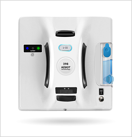 HOBOT-298